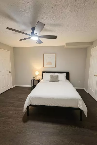 Coliving in South Acres / Crestmont Park - Se Houston, Houston