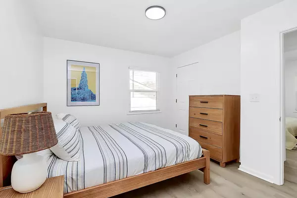 Coliving in Windsor Park - East Charlotte, Charlotte
