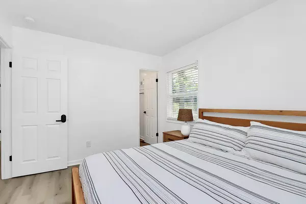 Coliving in Windsor Park - East Charlotte, Charlotte