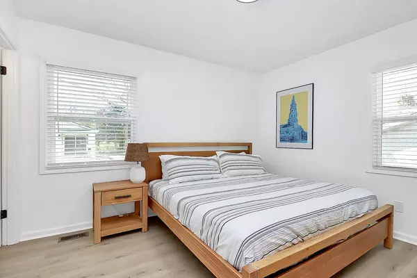 Coliving in Windsor Park - East Charlotte, Charlotte
