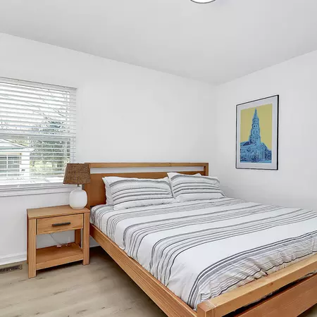 Coliving in Windsor Park - East Charlotte, Charlotte
