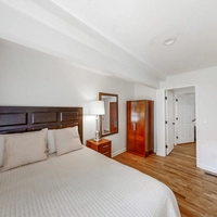 Coliving in Hunter Hills - West Atl, Atlanta