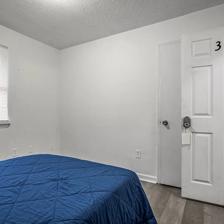 Coliving in Decatur - East Atl, Atlanta
