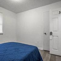 Coliving in Decatur - East Atl, Atlanta