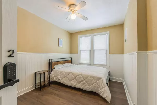 Coliving in Downtown Kansas City - KCMO, Kansas City