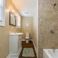 Coliving in Downtown Kansas City - KCMO, Kansas City