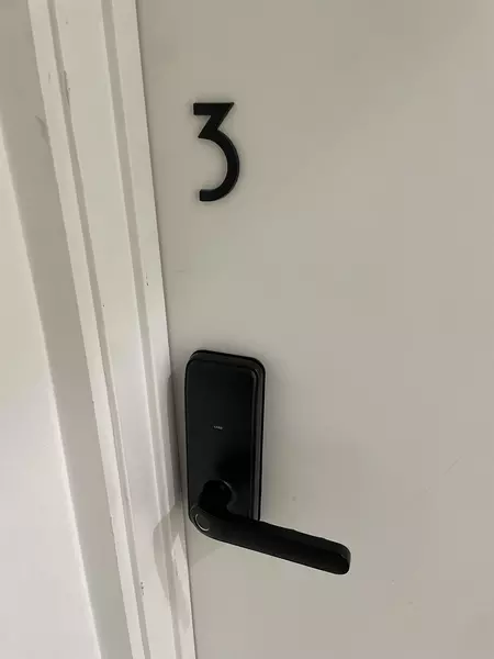 Coliving in Trinity / Houston Gardens - Ne Houston, Houston