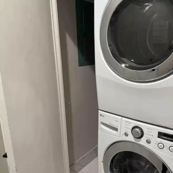 Coliving in Trinity / Houston Gardens - Ne Houston, Houston