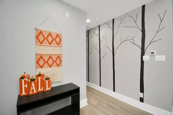 Coliving in Trinity / Houston Gardens - Ne Houston, Houston
