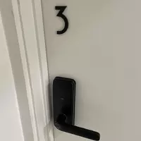 Coliving in Trinity / Houston Gardens - Ne Houston, Houston