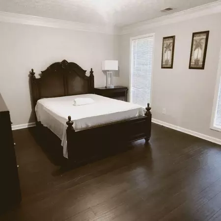 Coliving in Gresham Park - South Atl, Atlanta