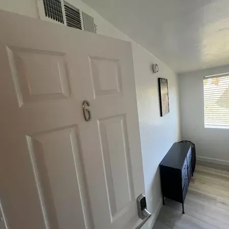 Coliving in Mesa - SE Valley, Phoenix