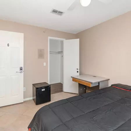 Coliving in Lockhart - North Orlando, Orlando
