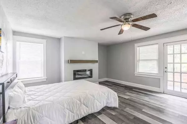 Coliving in East Side - KCMO, Kansas City