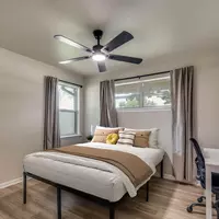 Coliving in West Arlington - Arlington, Dallas