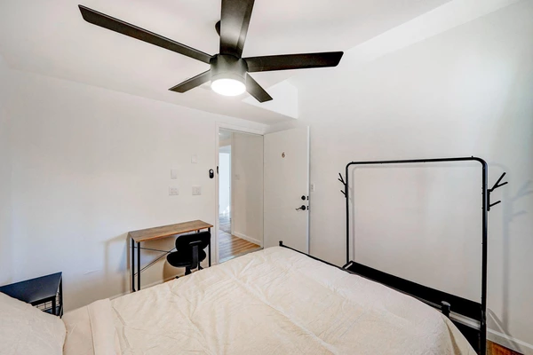 Coliving in South Scottsdale - NE Valley, Phoenix