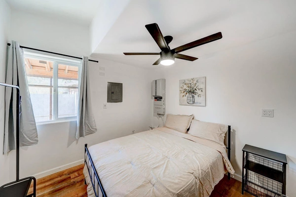 Coliving in South Scottsdale - NE Valley, Phoenix