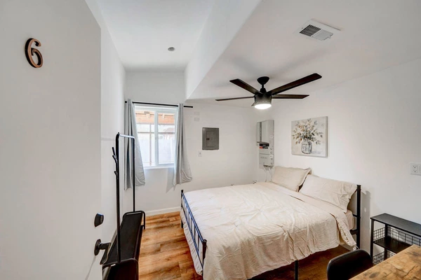 Coliving in South Scottsdale - NE Valley, Phoenix