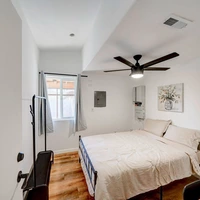 Coliving in South Scottsdale - NE Valley, Phoenix