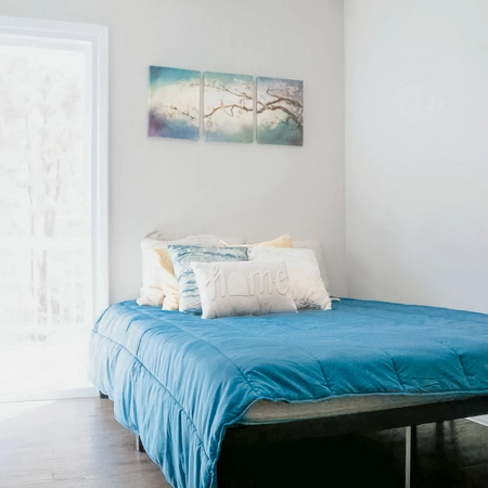 Coliving in Decatur - East Atl, Atlanta