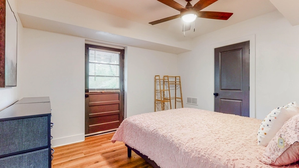 Coliving in Sylvan Hills - South Atl, Atlanta