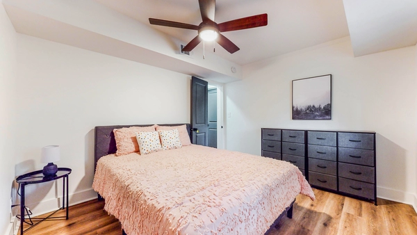Coliving in Sylvan Hills - South Atl, Atlanta