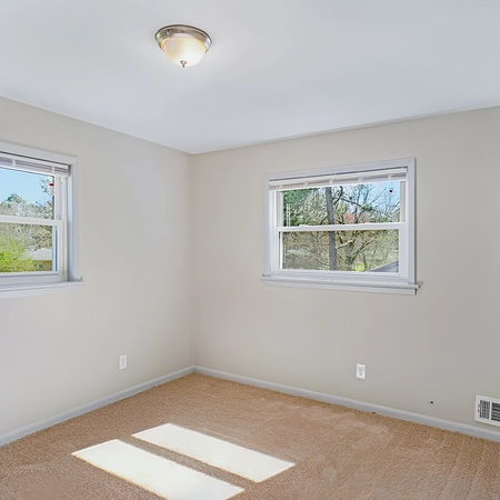 Coliving in Decatur - East Atl, Atlanta