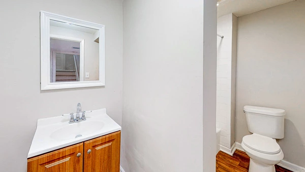 Coliving in Clayton County GA - South Atl, Atlanta