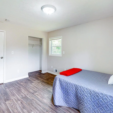 Coliving in Clayton County GA - South Atl, Atlanta