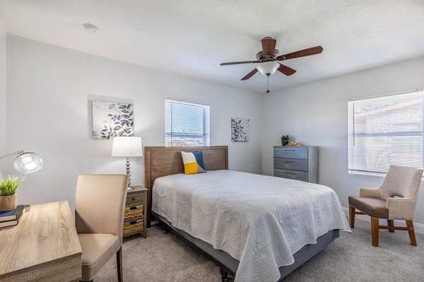 Coliving in Westwood - Westside, Jacksonville