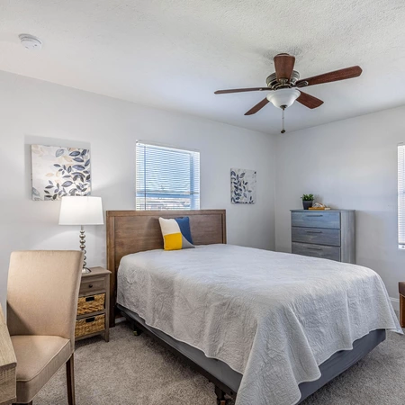 Coliving in Westwood - Westside, Jacksonville
