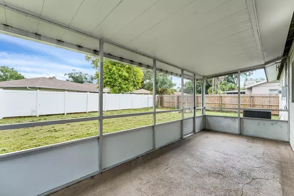 Coliving in Winter Park - North Orlando, Orlando