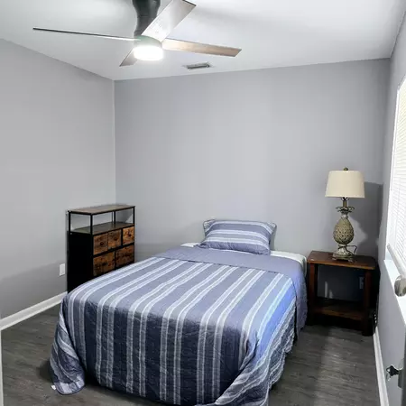Coliving in Winter Park - North Orlando, Orlando