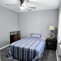 Coliving in Winter Park - North Orlando, Orlando