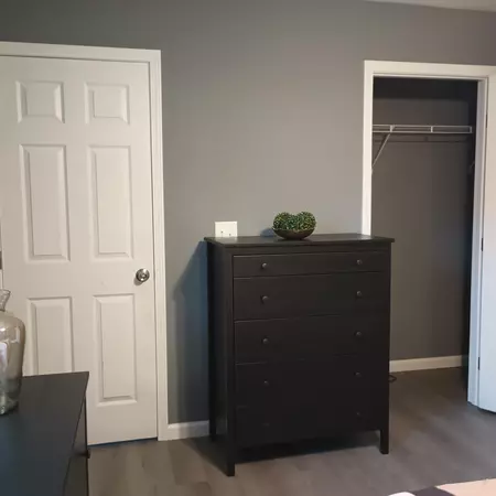 Coliving in Brookview Heights - West Atl, Atlanta