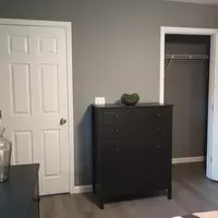 Coliving in Brookview Heights - West Atl, Atlanta