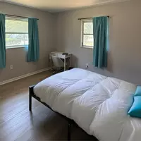 Coliving in Ybor City - Central Tampa, Tampa