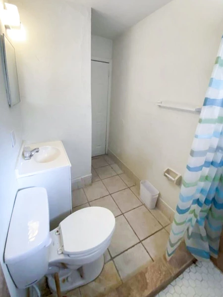 Coliving in Holden Heights - Central Orlando, Orlando