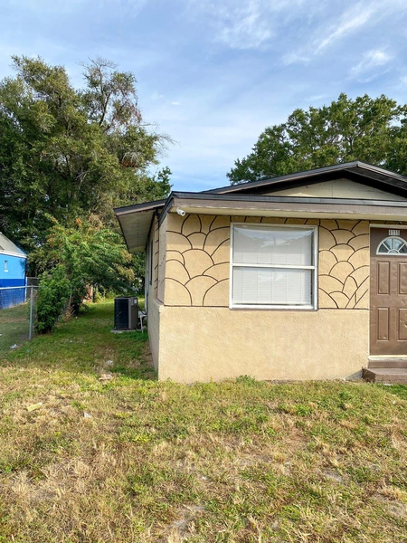 Coliving in Holden Heights - Central Orlando, Orlando