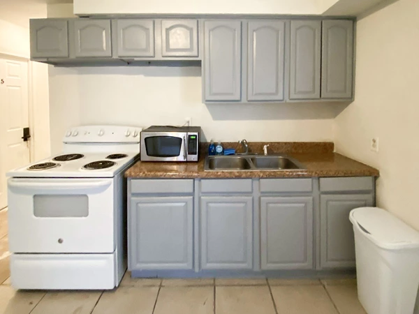 Coliving in Holden Heights - Central Orlando, Orlando