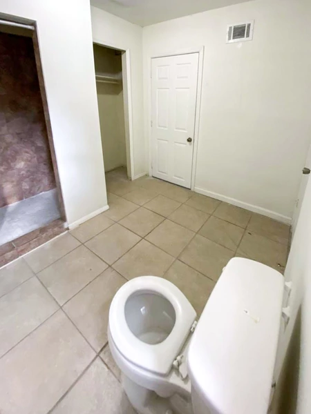 Coliving in Holden Heights - Central Orlando, Orlando