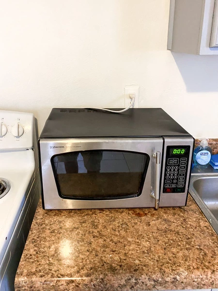 Coliving in Holden Heights - Central Orlando, Orlando