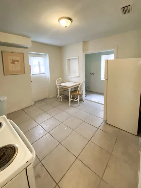 Coliving in Holden Heights - Central Orlando, Orlando