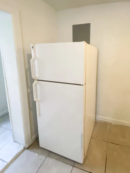 Coliving in Holden Heights - Central Orlando, Orlando