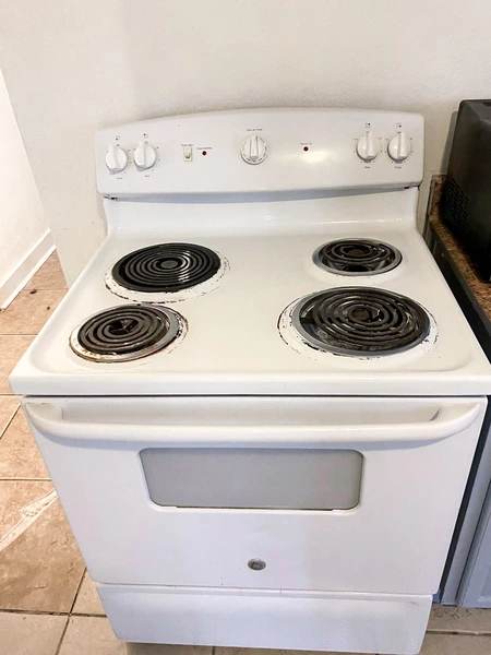 Coliving in Holden Heights - Central Orlando, Orlando