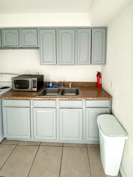 Coliving in Holden Heights - Central Orlando, Orlando