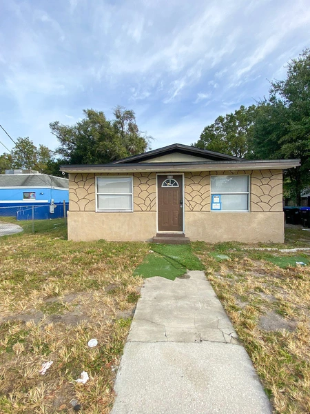 Coliving in Holden Heights - Central Orlando, Orlando