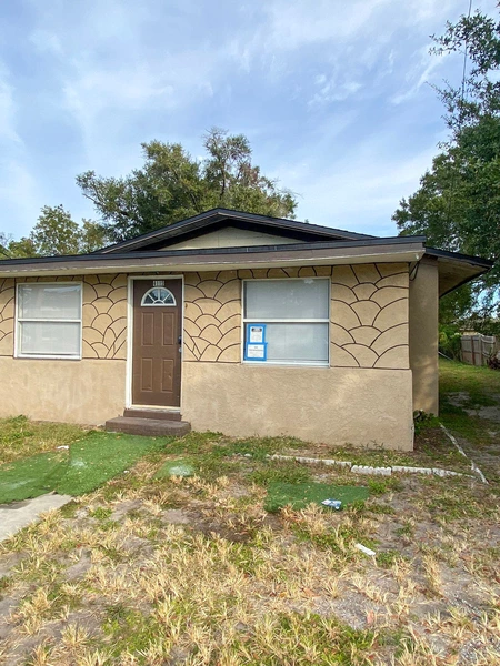 Coliving in Holden Heights - Central Orlando, Orlando