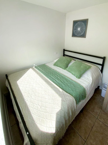 Coliving in Holden Heights - Central Orlando, Orlando