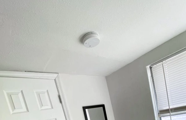Coliving in Holden Heights - Central Orlando, Orlando